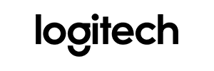 Logitech - Partner di eVox