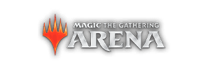 Magic Arena - Partner di eVox