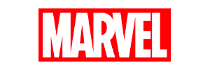 Marvel - Partner di eVox