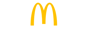 McDonald's - Partner di eVox