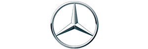 Mercedes - Partner di eVox
