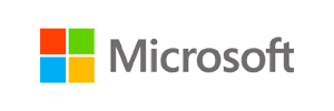 Microsoft - Partner di eVox