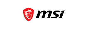 MSI - Partner di eVox