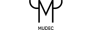 Mudec - Partner di eVox