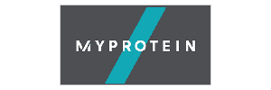 Myprotein - Partner di eVox