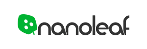 Nanoleaf - Partner di eVox