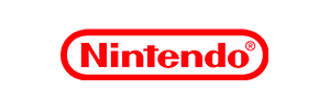 Nintendo - Partner di eVox