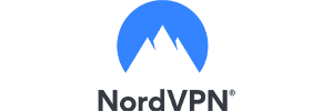 NordVPN - Partner di eVox