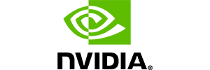 NVIDIA - Partner di eVox