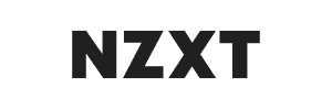 NZXT - Partner di eVox