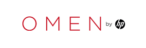 OMEN by HP - Partner di eVox