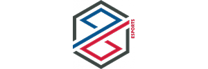 PG Esports - Partner di eVox