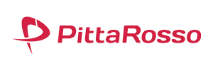 Pittarosso - Partner di eVox