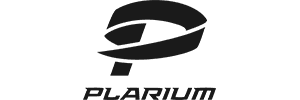 Plarium - Partner di eVox