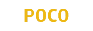 POCO - Partner di eVox