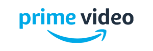Prime Video - Partner di eVox