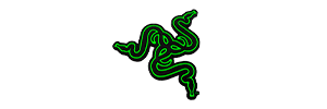 Razer - Partner di eVox