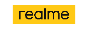 Realme - Partner di eVox