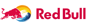 Red Bull - Partner di eVox