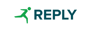 Reply - Partner di eVox