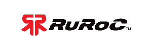 Ruroc - Partner di eVox