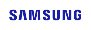 Samsung - Partner di eVox