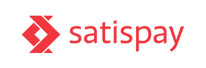 Satispay - Partner di eVox