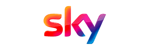 Sky - Partner di eVox