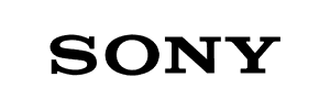 Sony - Partner di eVox