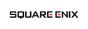Square Enix - Partner di eVox