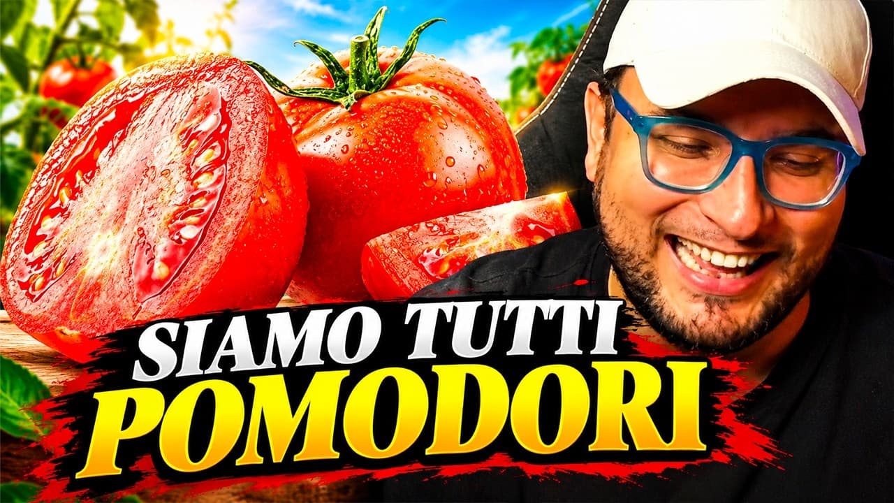 Il Logo di Sprea Manga: È Davvero Controverso?