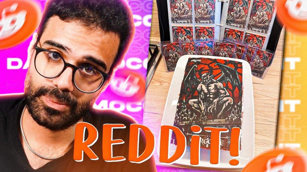 «Abbiamo raggiunto il limite?» Il dibattito social con Dario Moccia