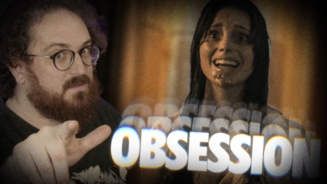THIS MOVIE IS ABOUT YOU!: il video di Stuvi tra gaming e riflessioni digitali