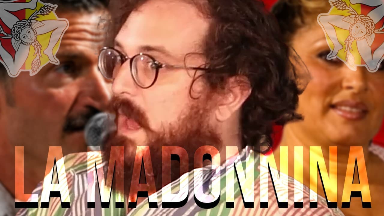 Il segreto dei genitori di Marco svelato in un video di Stuvi