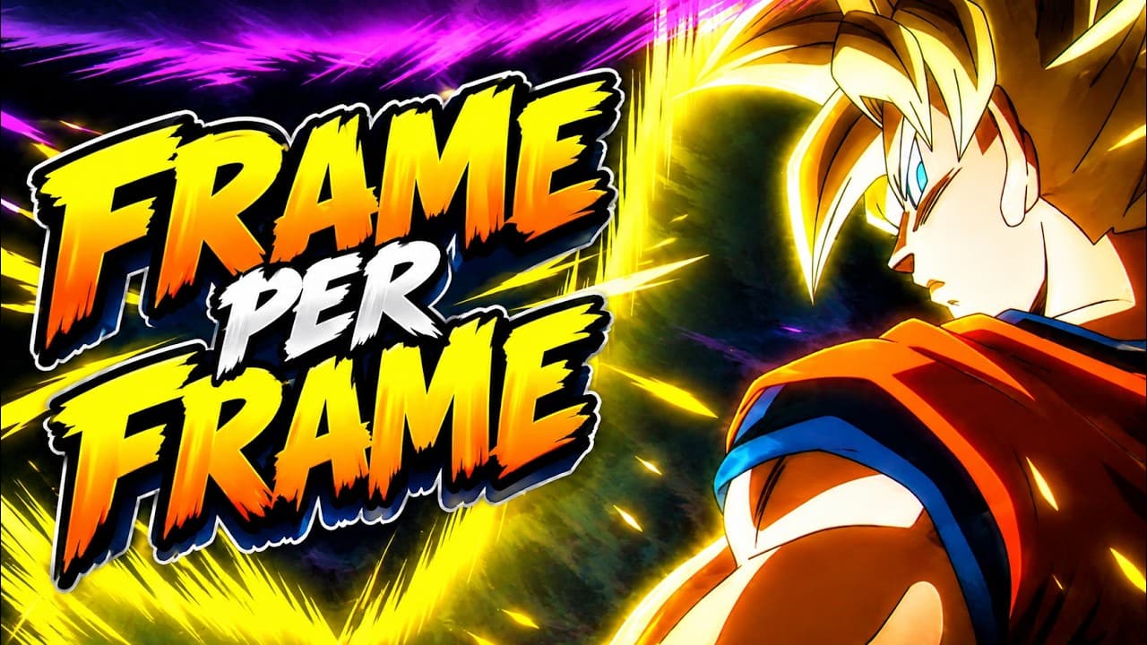 Il tema di apertura racconta tutto su Beerus in Dragon Ball Super