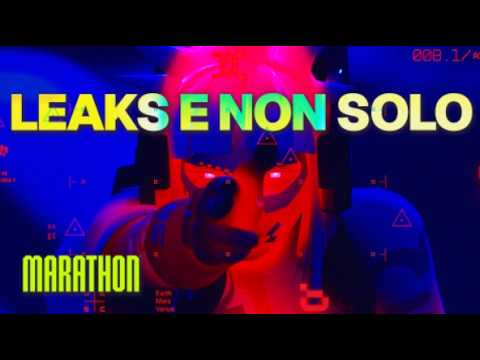Marathon Season 3: Nuovi Leak Accendono le Speculazioni su Destiny