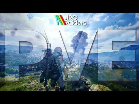 Arc Raiders: al via il test della modalità PvE, ma con riserve