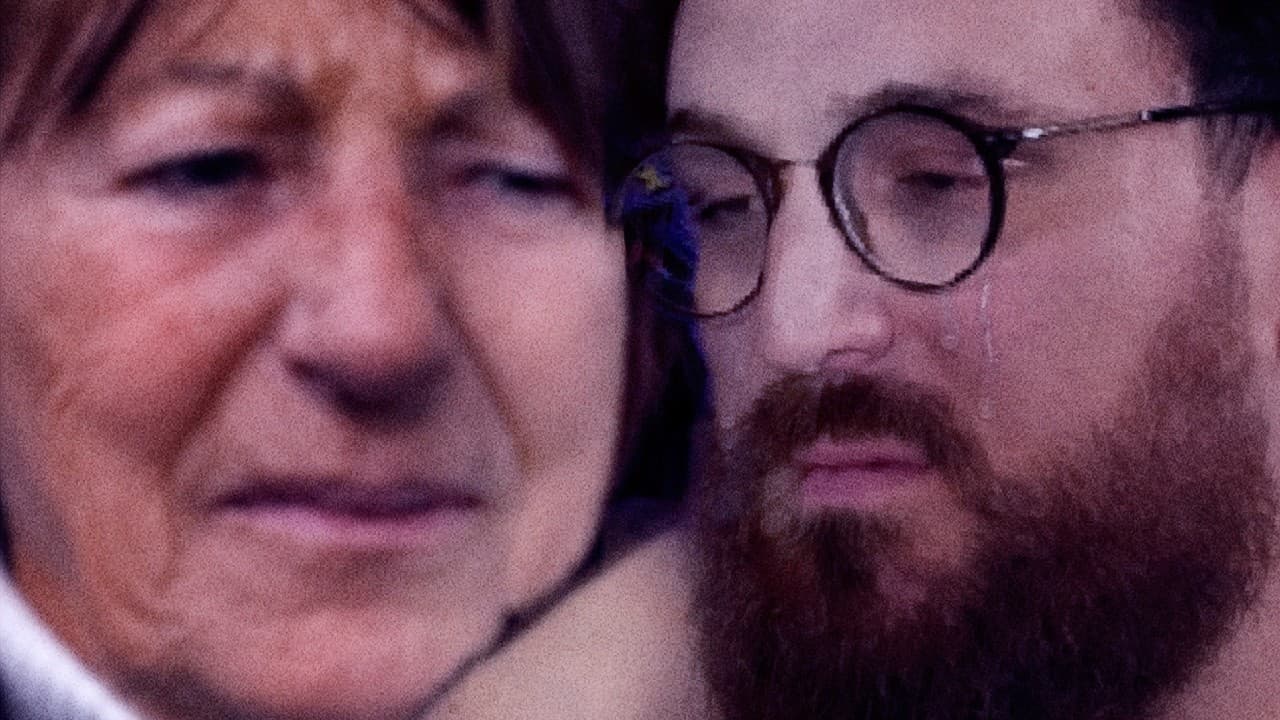 Stuvi condivide un'esperienza intensa nel video "Ci Raccontiamo I Nostri Pianti"