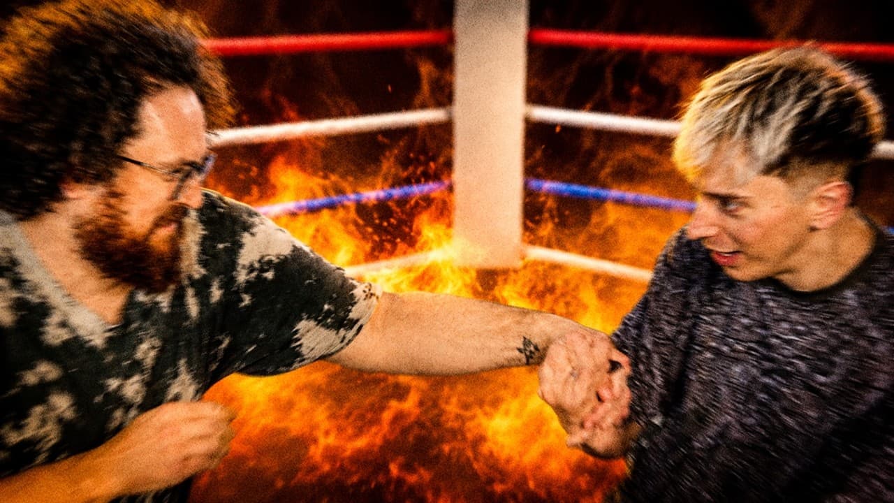 Stuvi lancia il video 'MARCO HAS HAD ENOUGH!' dedicato al mondo gaming