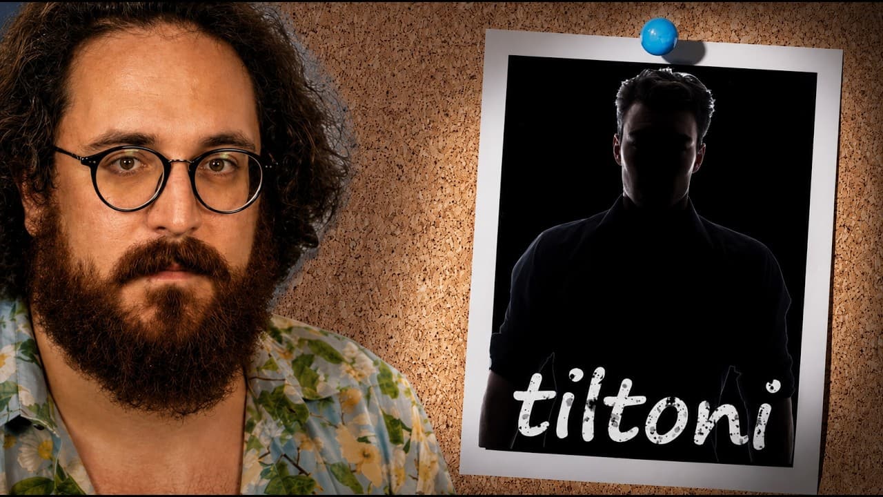 Truffe, Schemi Ponzi e la Comunità dei Tiltoners: Un’Analisi di Stuvi