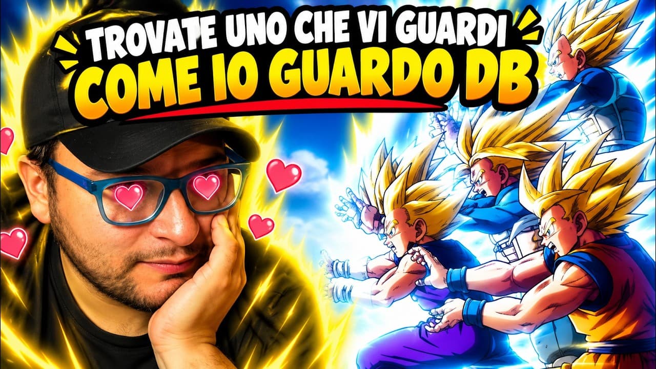 Nuovi Personaggi Gohan e Cell Fan Excitare i Fan su DBZ Dokkan Battle