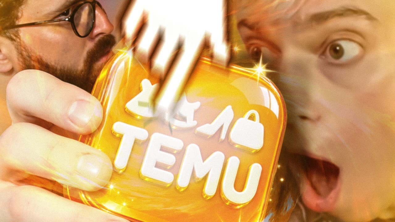 I FEAR YOU NOT!: un viaggio nel gaming con Stuvi