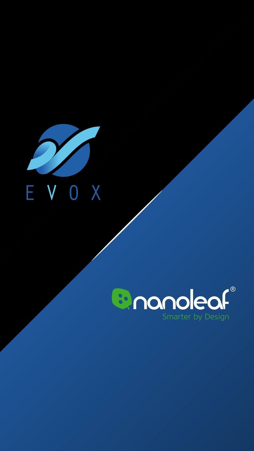 Case Study: Alcuni dei nostri Creators sono stati selezionati ...