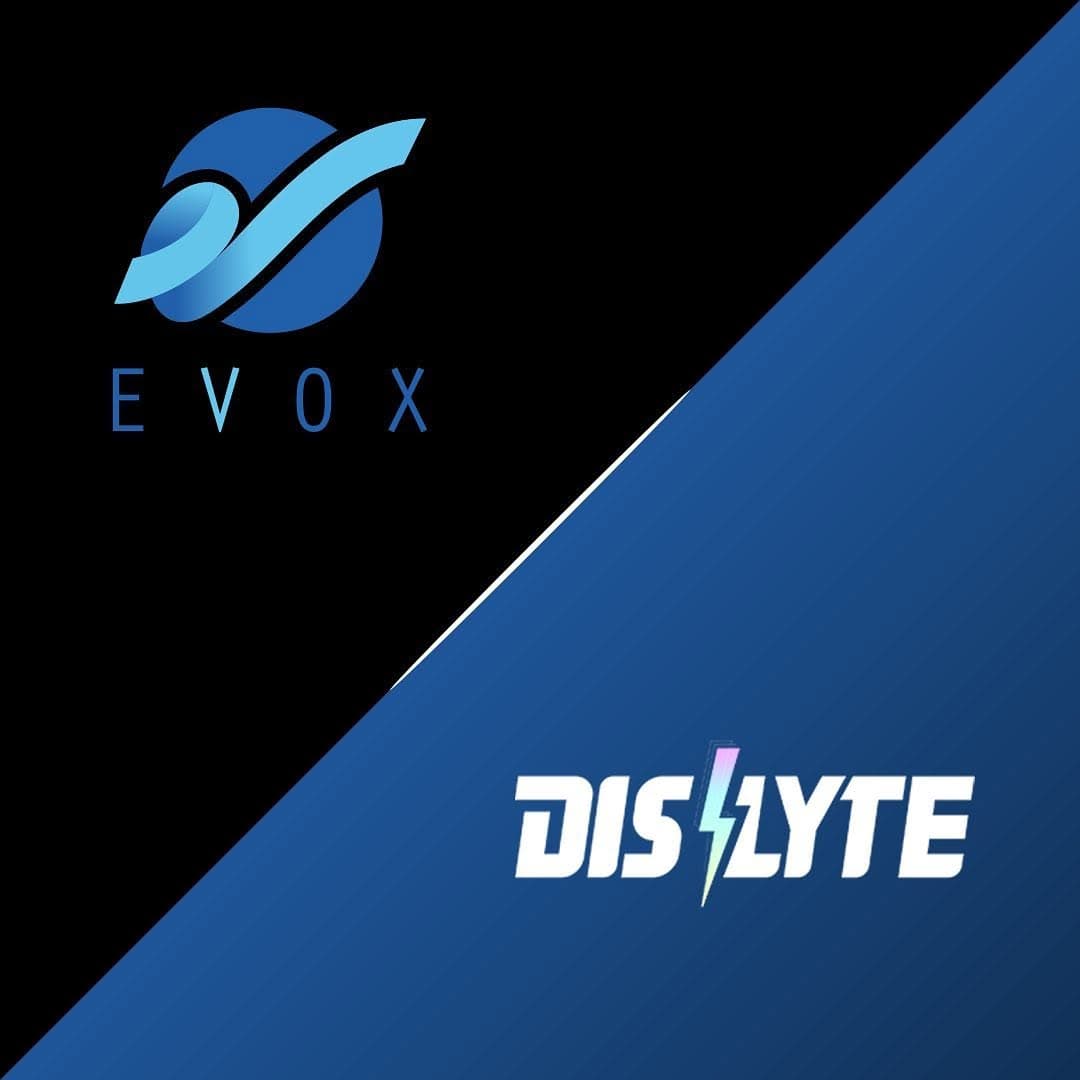 Case Study: eVox è anche in Spagna! Abbiamo scelto @selmoletro...