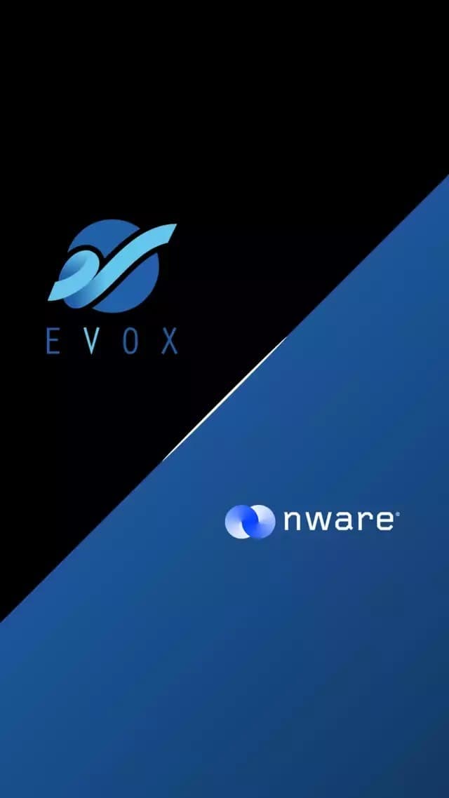 Case Study: @playnware ha scelto il nostro @giornogaming per p...