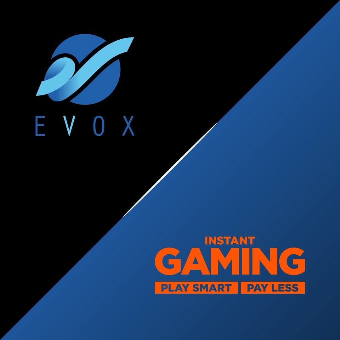 Case Study: Da diversi anni accompagniamo @instantgamingit nel...