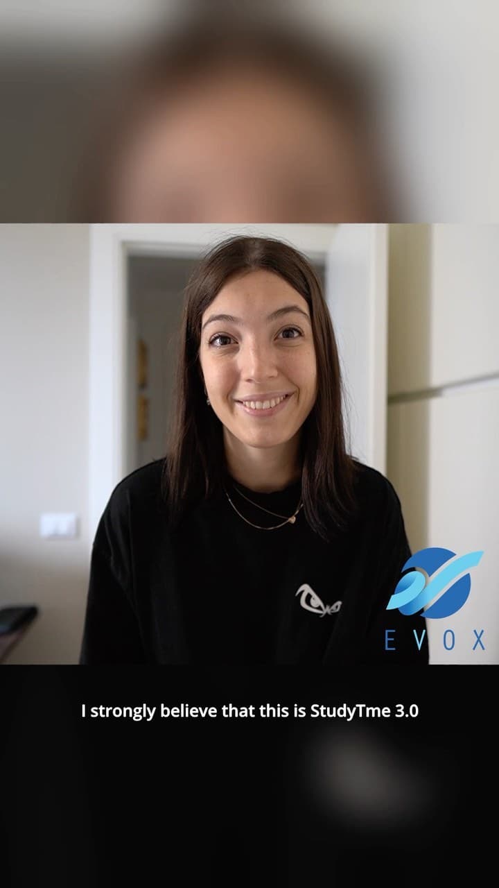 Case Study: 🔥IMPORTANT NEWS🔥

I’m more that excited to annou...