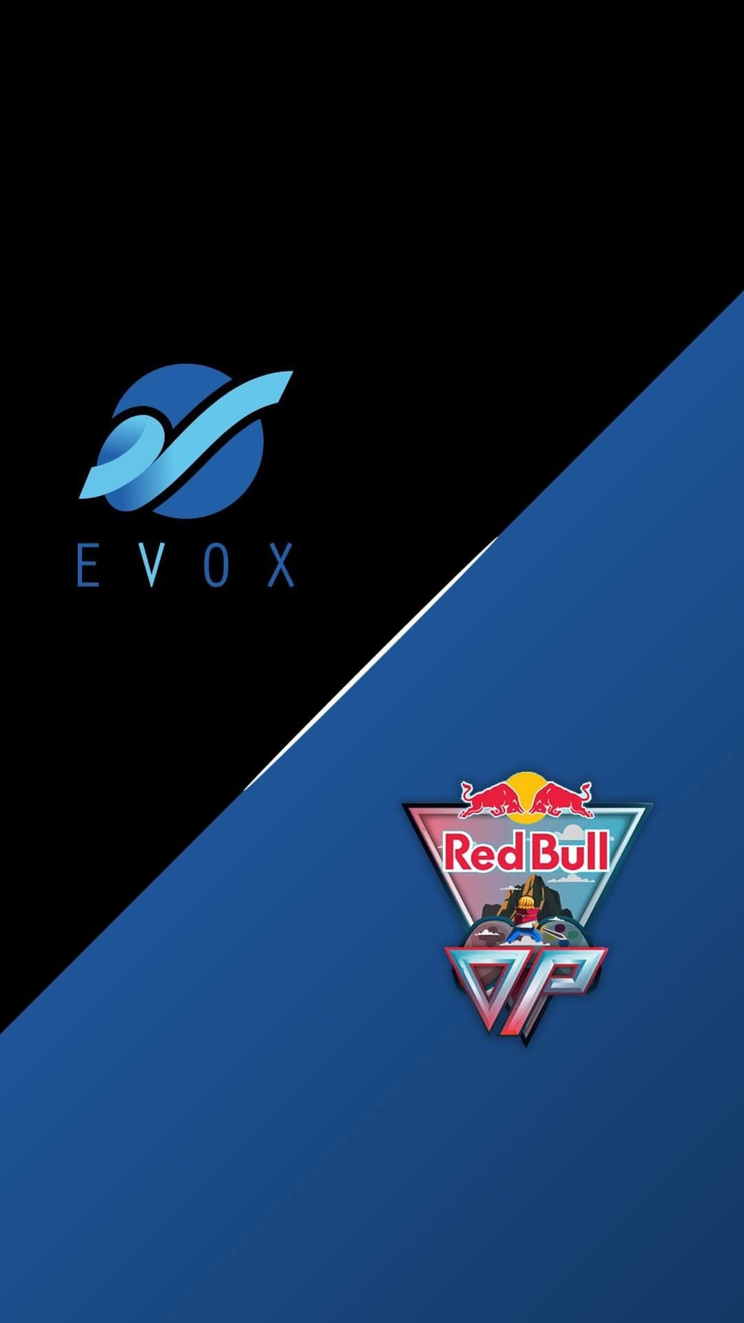 Case Study: @attrix_official è stato sfidato ad un rage quit g...