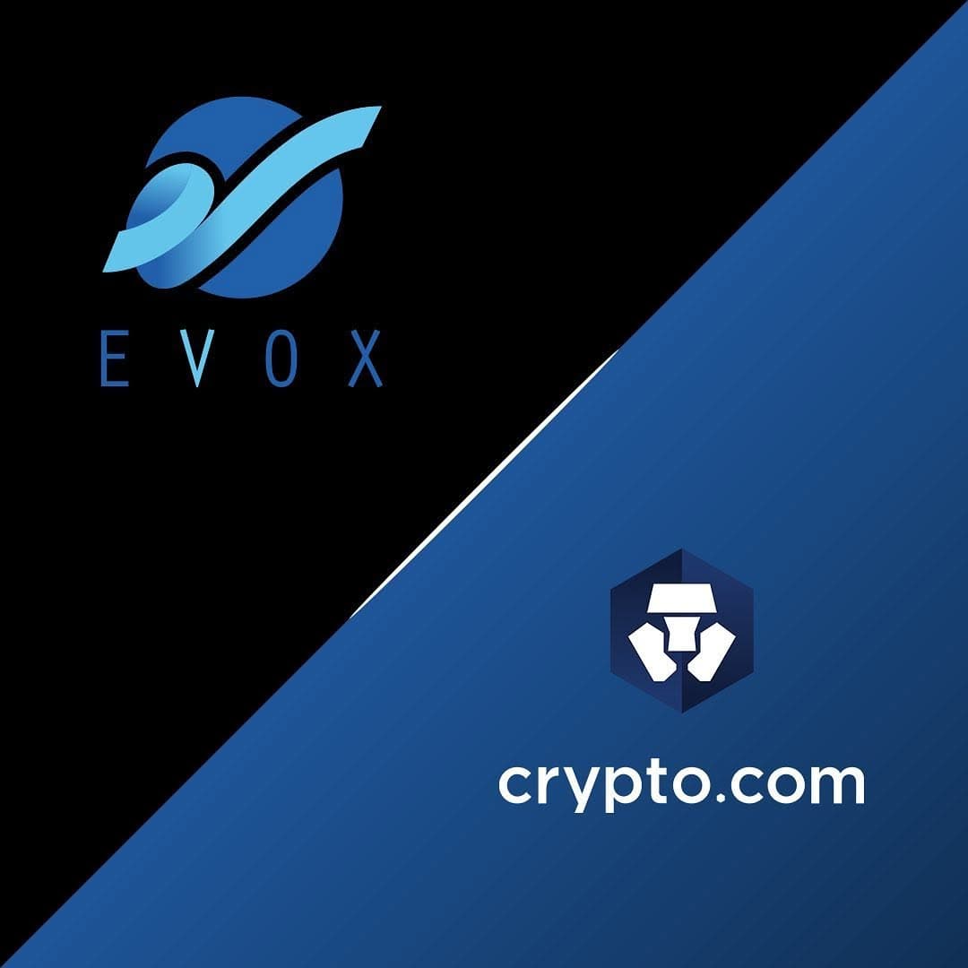 Case Study: Con gli amici di @cryptocomofficial stiamo facendo...
