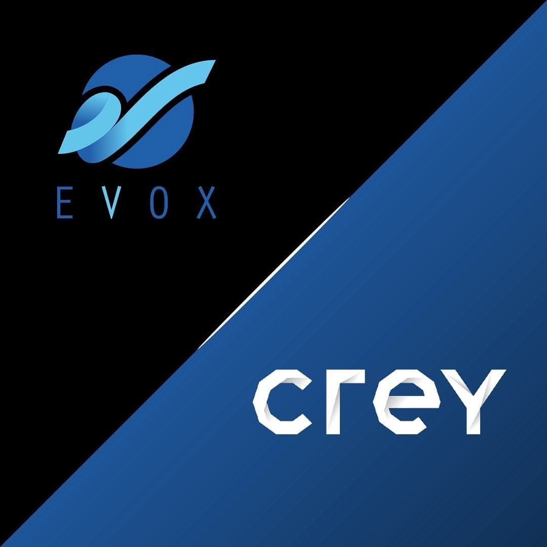 Case Study: Abbiamo scelto i nostri @muuso.exe @soloumido e @i...